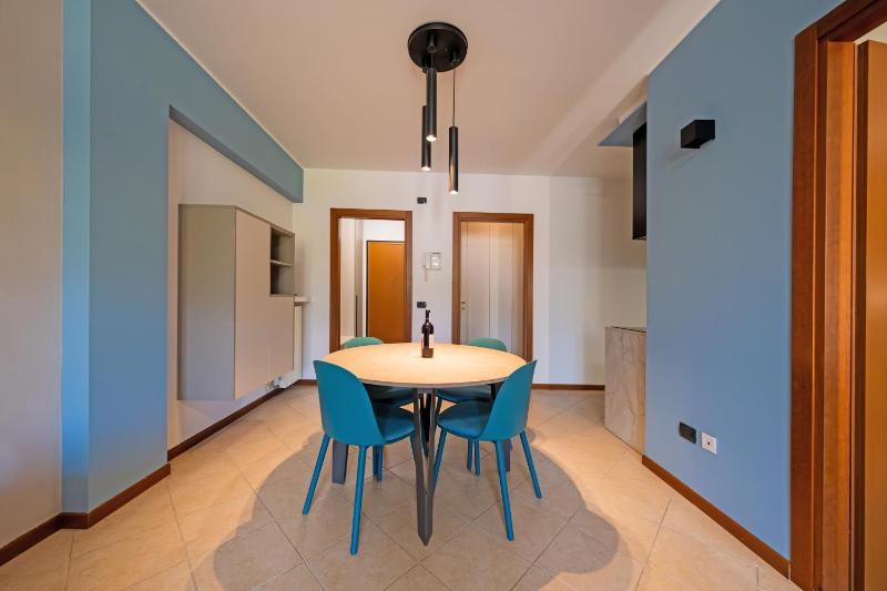 ApartmentsGarda - Lago D'Oro - image 28