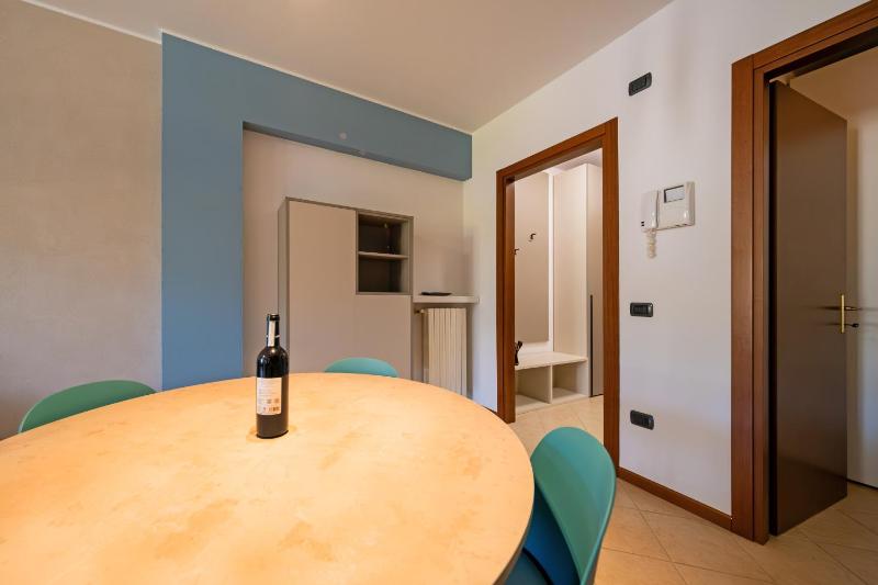 ApartmentsGarda - Lago D'Oro - image 5