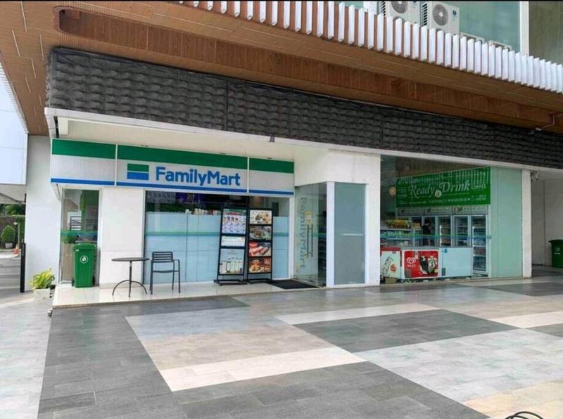 Stay Relax City View Brooklyn Aprtmnt Alam Sutera - image 13