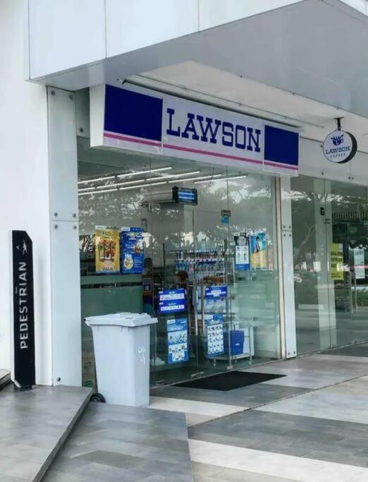 Stay Relax City View Brooklyn Aprtmnt Alam Sutera - image 5