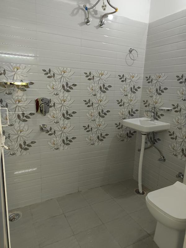 Welcome Home Stay - image 11