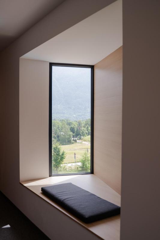 Family Suite image 1