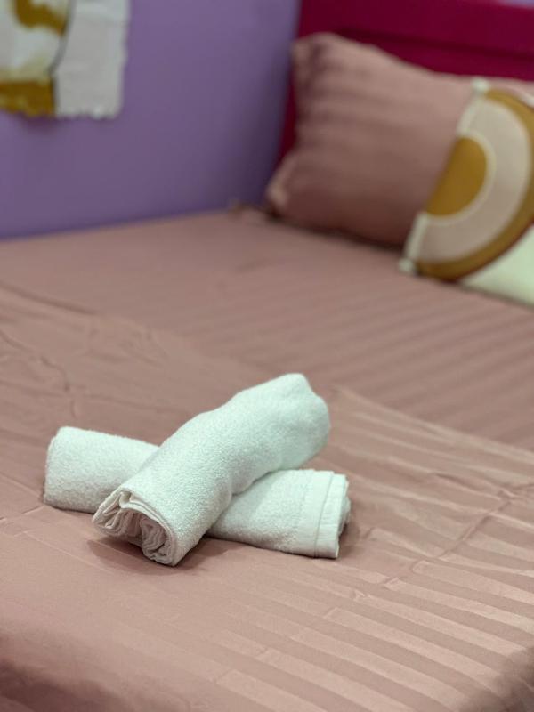 HO GIA AN Home - Nguyên căn gần Bệnh Viện ĐHYD - image 2