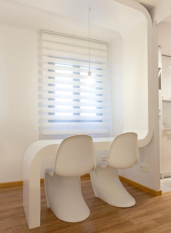 Superior Studio image 4