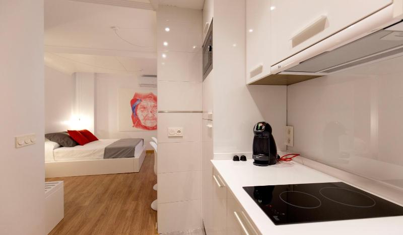 Superior Studio image 2