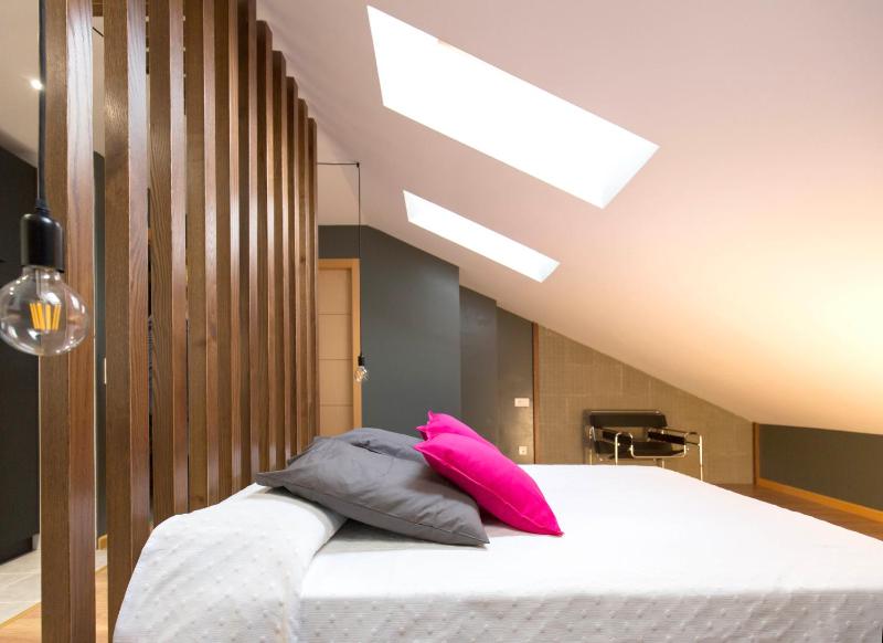 Buhardilla Studio image 4