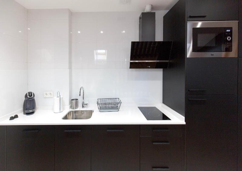 Buhardilla Studio image 3