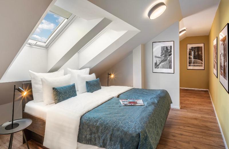 VN48 Suites by Adrez - image 8