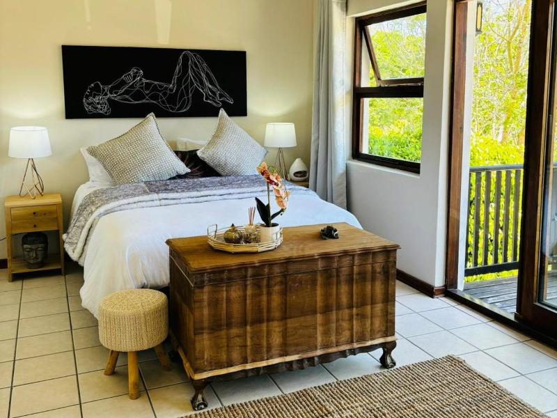 Bliss in the Bay Guesthouse - image 12