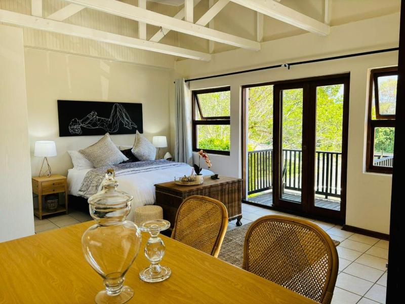 Bliss in the Bay Guesthouse - image 6
