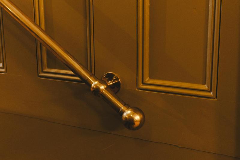 Hotel Omega - image 3