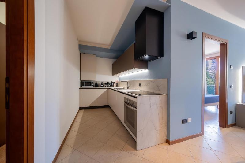 ApartmentsGarda - Lago D'Oro - image 2