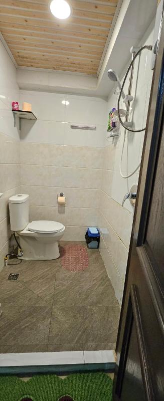The Hideout - image 11