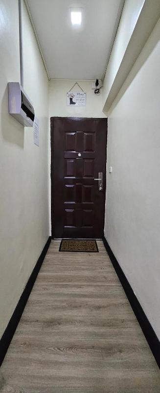 The Hideout - image 7