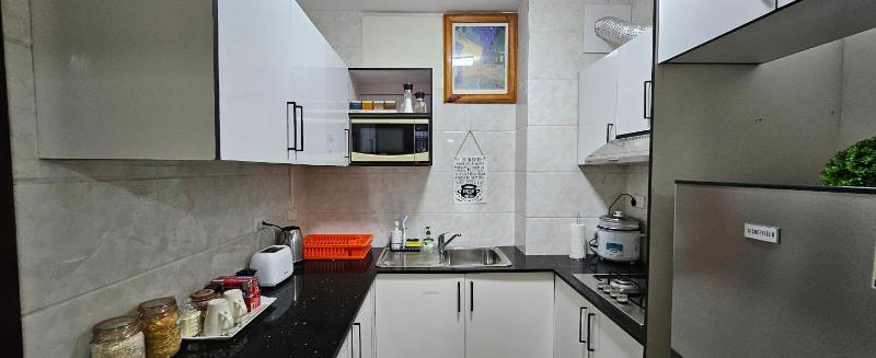 The Hideout - image 12