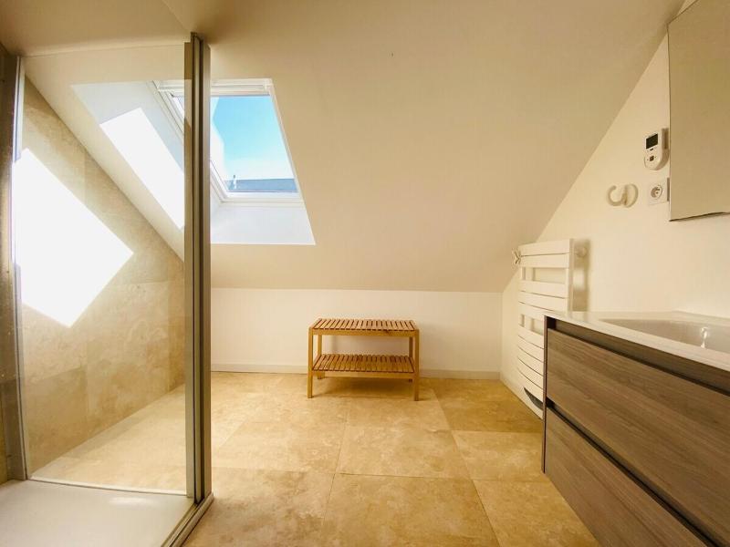 Casa : L'éclat du Roi René - image 9