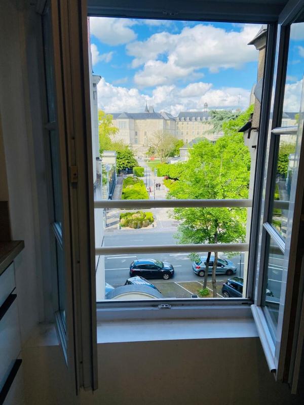 Casa : L'éclat du Roi René - image 14