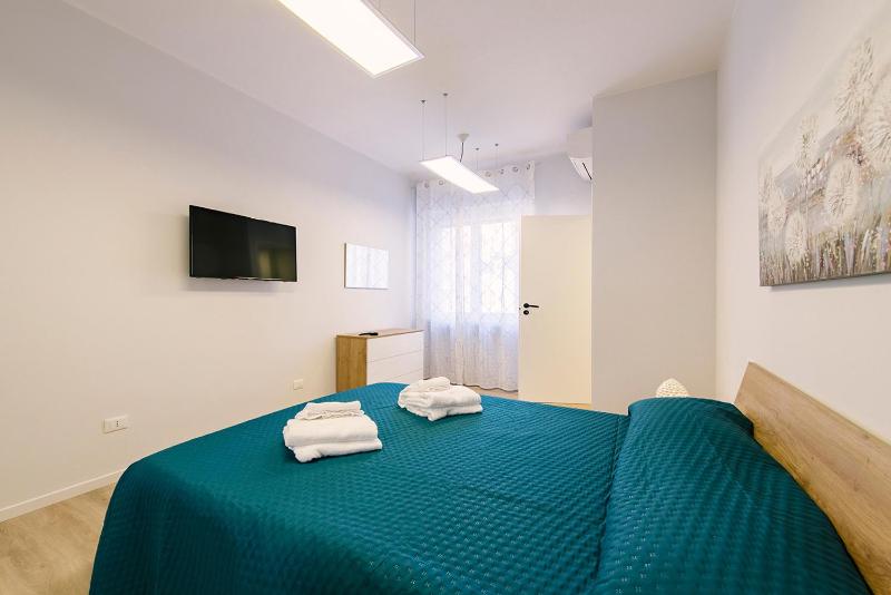 Double Room with Private Bathroom image 2