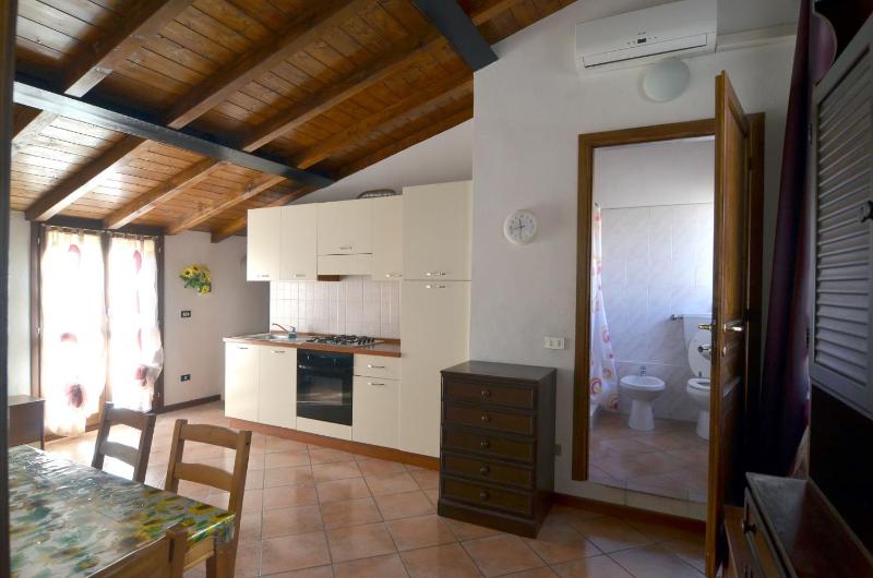 Toscana House - image 30
