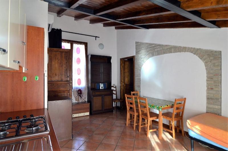 Toscana House - image 28