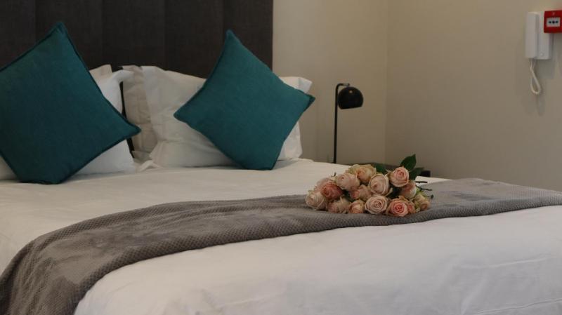 The Wantage Suites - image 12