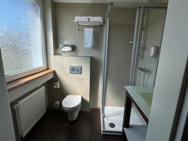 Superior Single Room image 1