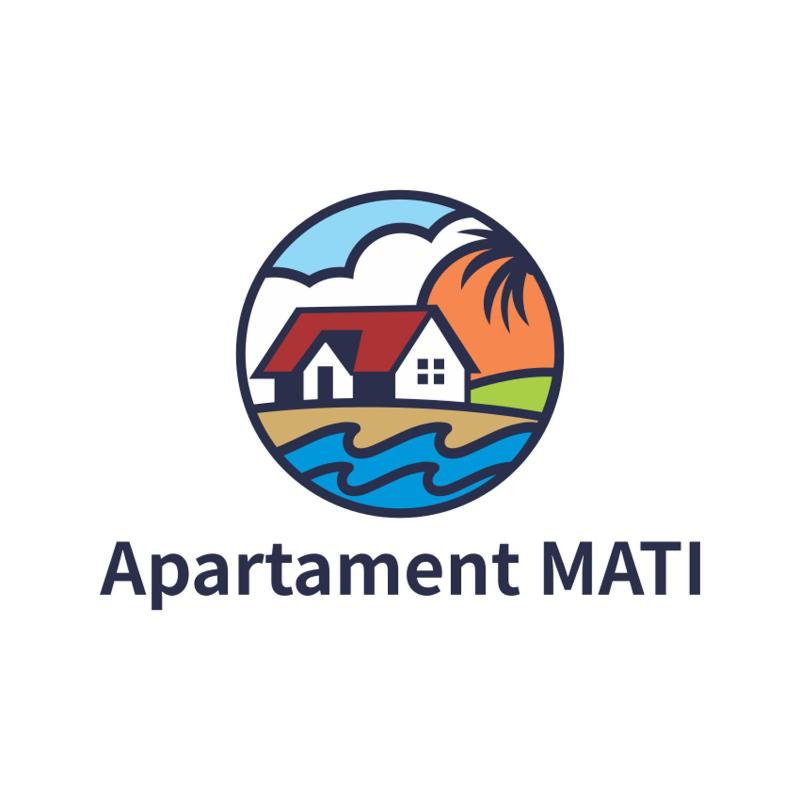 Apartament MATI Images