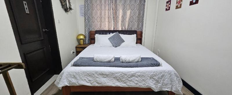 The Hideout - image 6