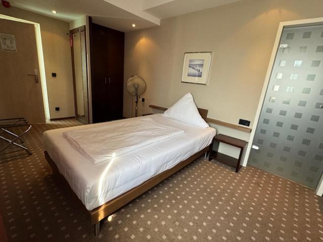Superior Single Room image 3