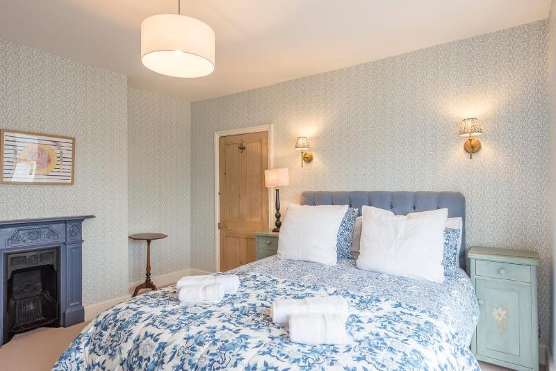 Rosebank a stunning holiday home in Aldeburgh - image 12