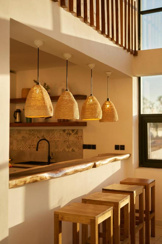Raffia Home Antananarivo - image 11