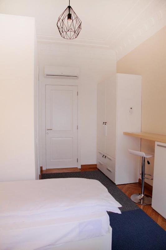 Hostel Karavan Inn - image 7