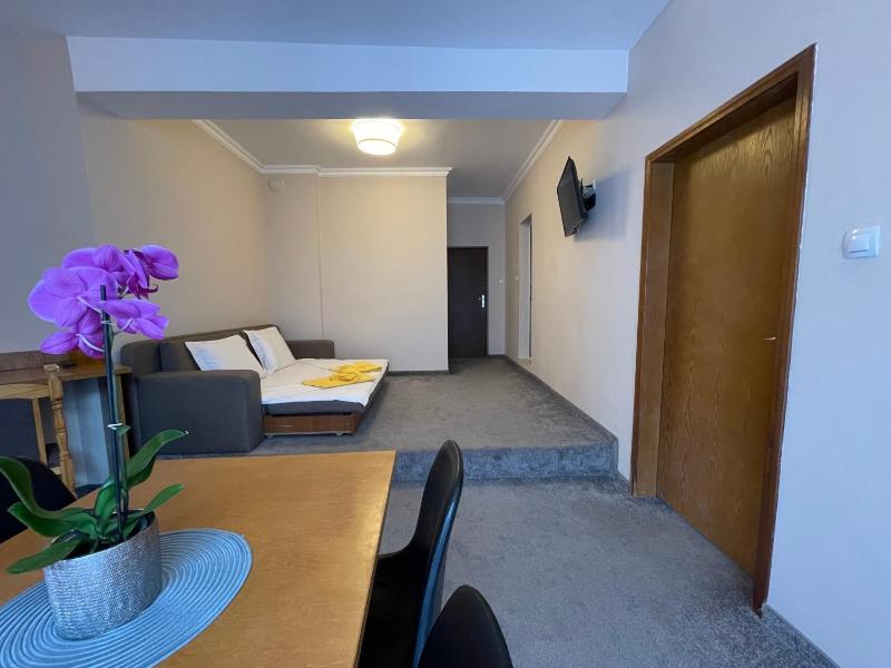 Alatoni Beach Hotel - image 25
