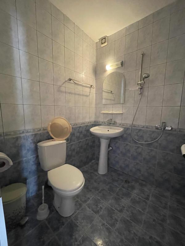 Alatoni Beach Hotel - image 9