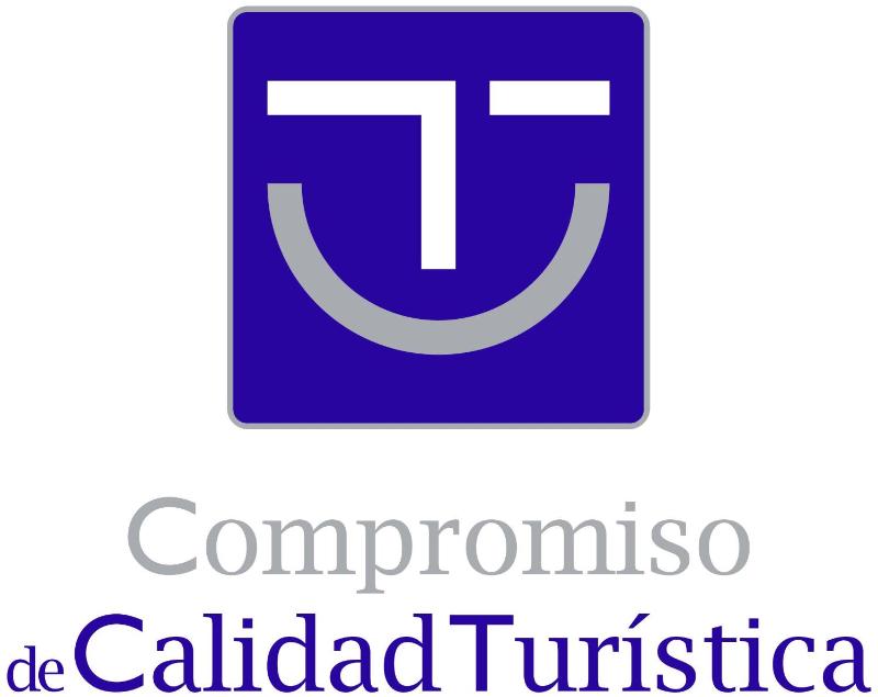 Cubo's Apartamento Seaview Port & Free Parking - image 15