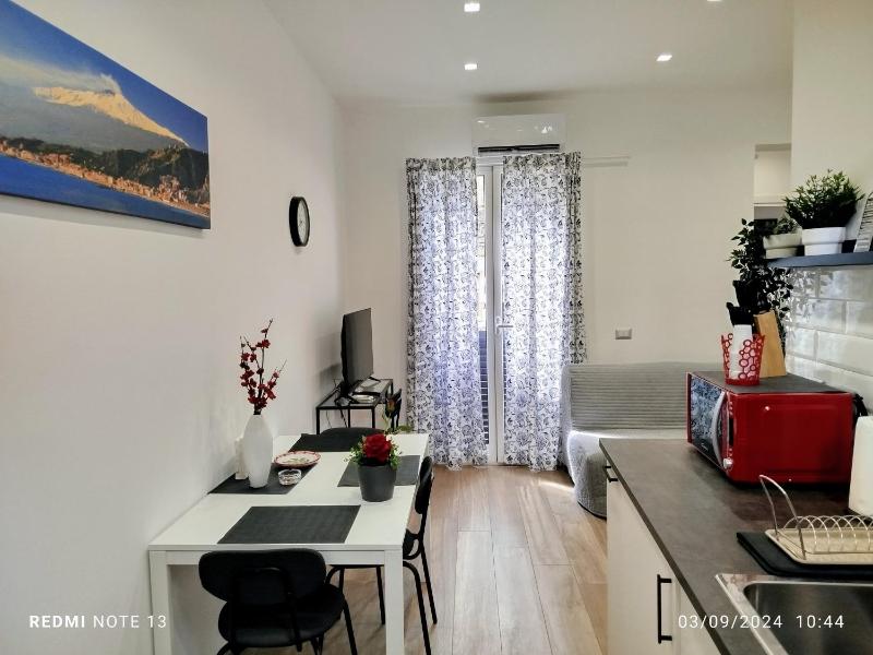 Laviko Holiday House Images