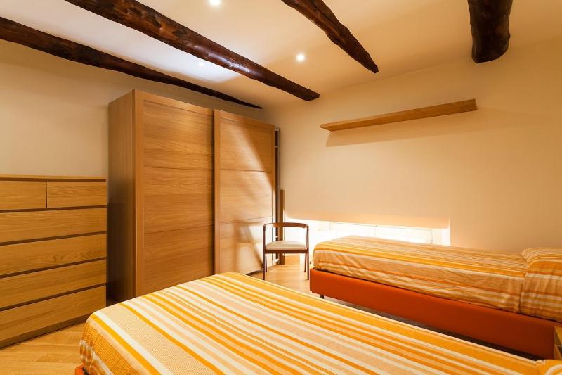Casa Rossella in Sorrento historical center - image 3