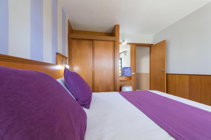 eó Maspalomas Resort - image 3