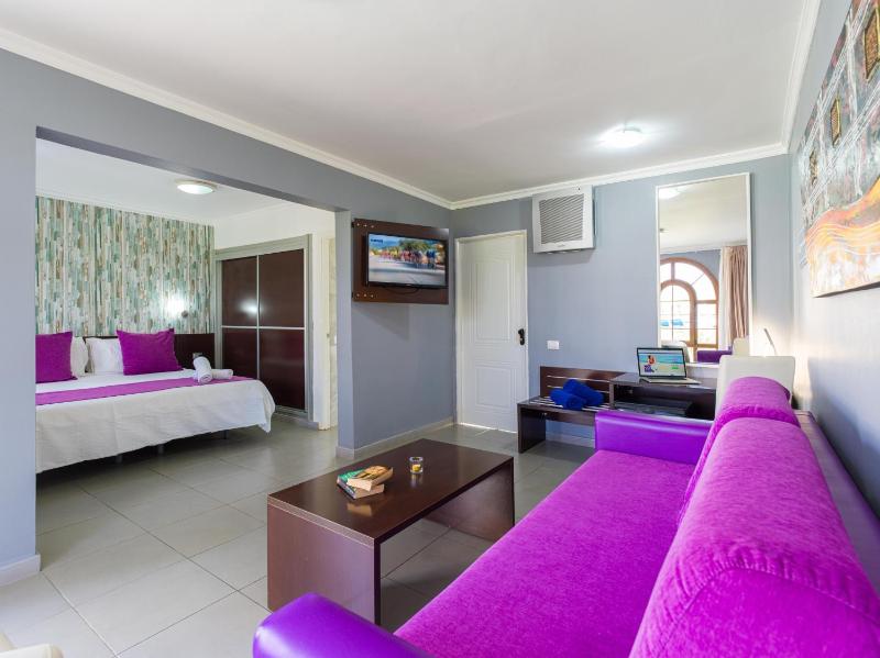Junior Suite image 3