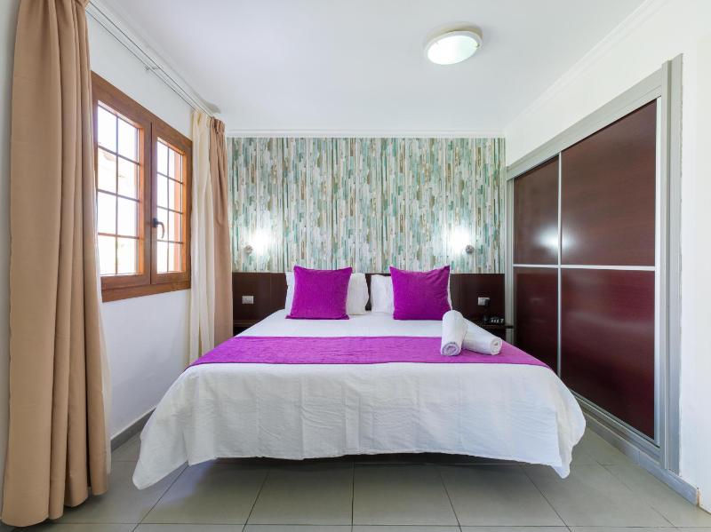 Junior Suite image 4