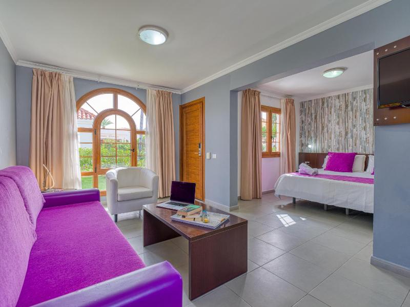 Junior Suite image 1