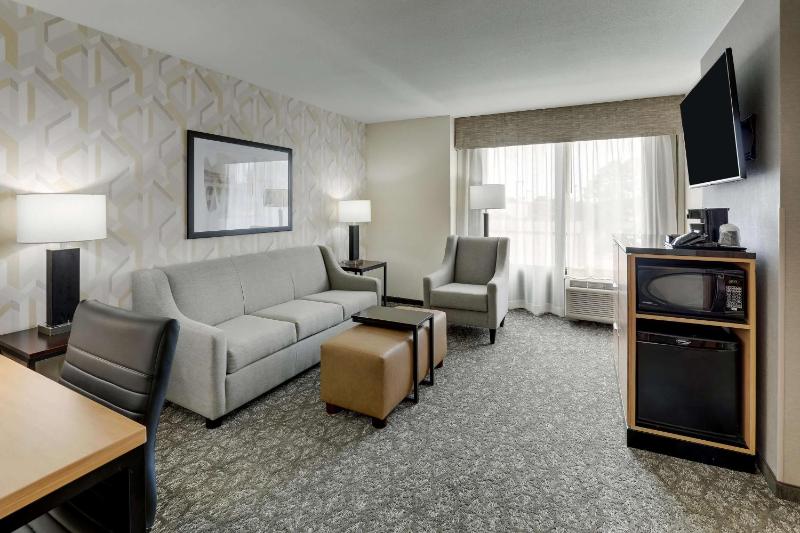 King Suite image 3