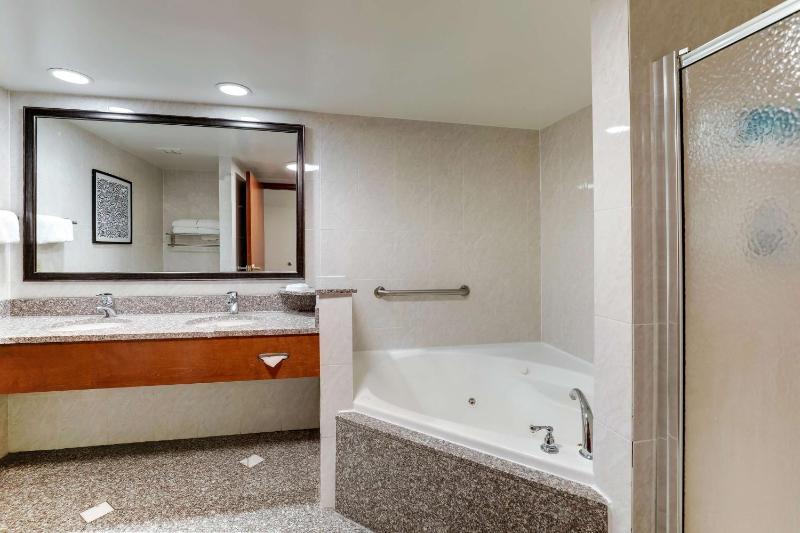 King Suite image 2