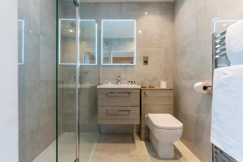 Junior Suite image 3