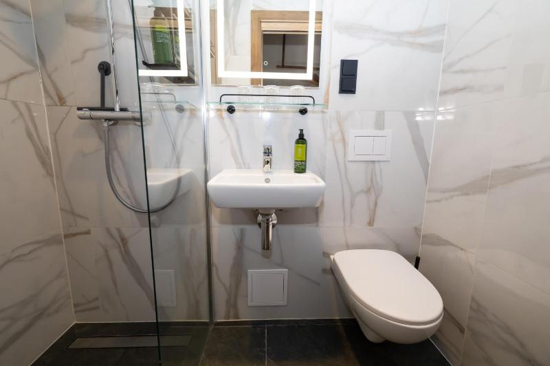 Superior Double Room image 2