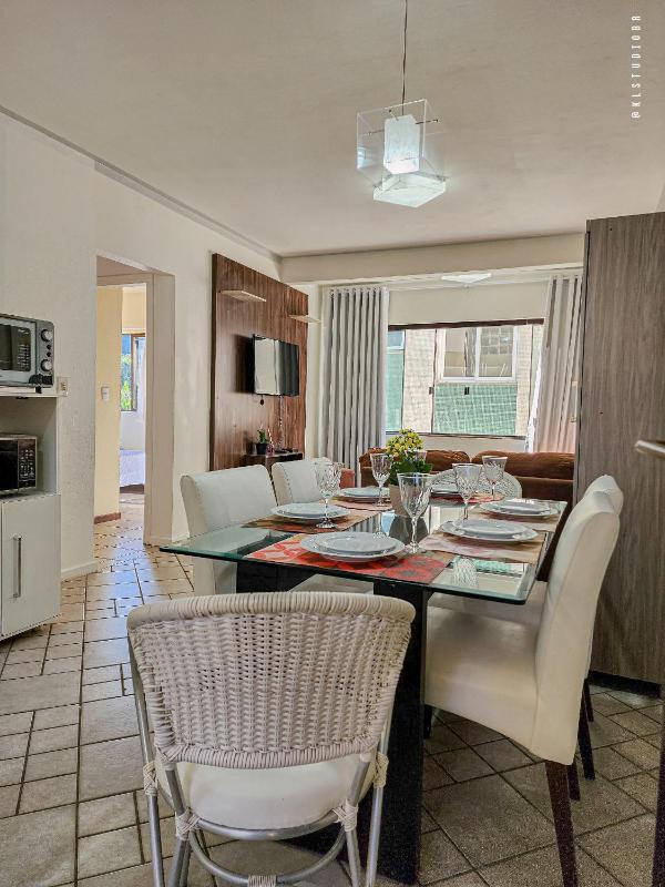 Quattro Isole Residencial - image 4
