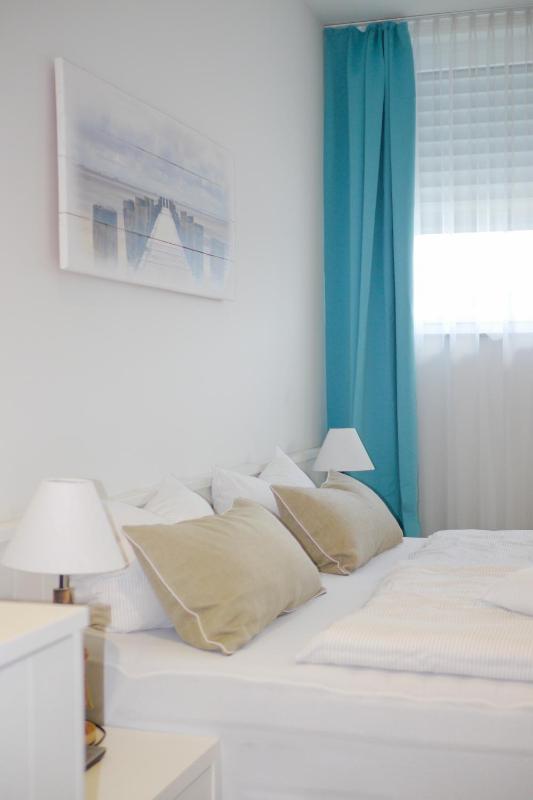 Suite with Sauna image 3