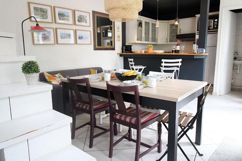 Loft Orfila - image 6