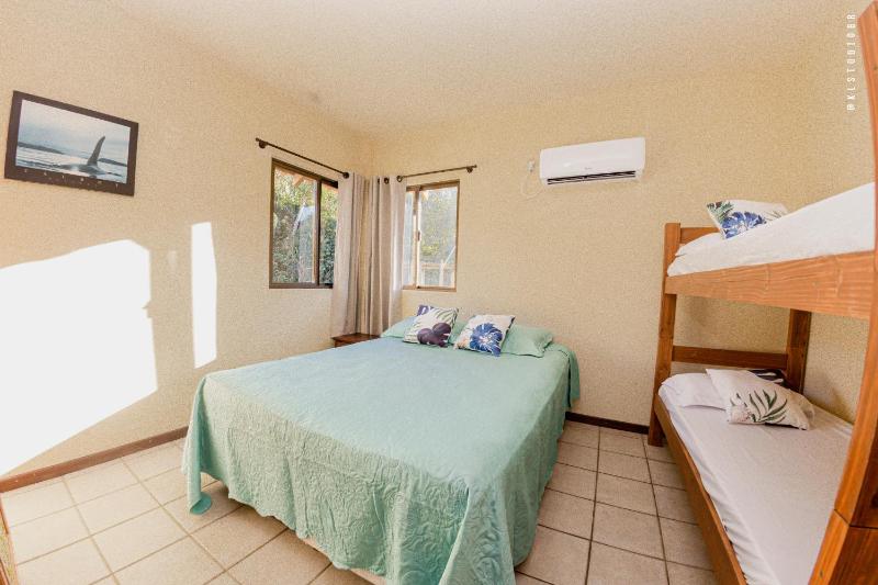 Quattro Isole Residencial - image 16
