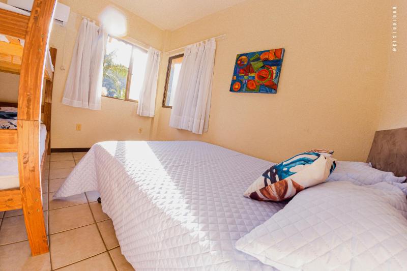 Quattro Isole Residencial - image 6